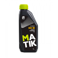 https://chita.phoenixoil.ru/katalog/transimissionnoe-maslo/matik-dx-iii-1l